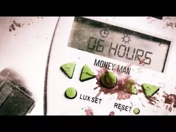 6 Hours BY Money Man